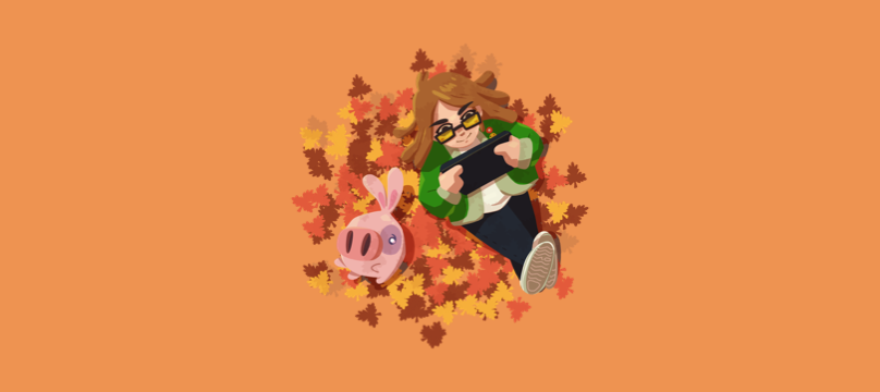 Humble Bundle Herbst Sale 2019