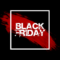 Black Friday Sales 2019