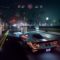 Need for Speed Heat ab heute weltweit erhältlich