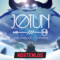 Jotun: Valhalla Edition – Kostenlos für kurze Zeit!