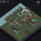 Heute kostenlos: Into The Breach | 12 Tage – 12 kostenlose Spiele!