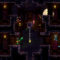 Heute kostenlos: TowerFall Ascension | 12 Tage – 12 kostenlose Spiele!