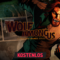 The Wolf Among Us – Kostenlos für kurze Zeit!