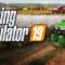 Landwirtschafts Simulator 2019 [Kostenlos]