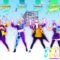 Just Dance 2020