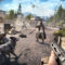 Farcry 5