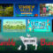 Humble Sweet Farm Bundle