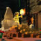 LEGO Worlds