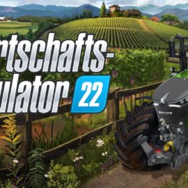 Adventskalender – 9. Dezember 2021