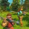 Scrap Mechanic