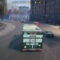 Food Truck Simulator
