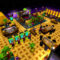 Grand Casino Tycoon