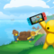 Wobbly Life bald für die Nintendo Switch?!