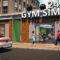 Gym Simulator 24