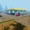 Pumping Simulator 2