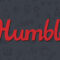Was ist eigentlich Humble?