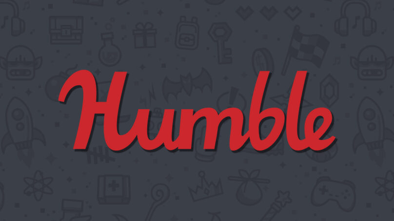 Was ist eigentlich Humble?