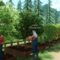 Ranch Farm and Store Simulator