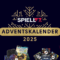 Adventskalender – 2. Dezember 2025