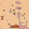 Doomed Lands