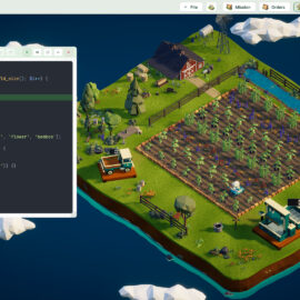 phpFarm