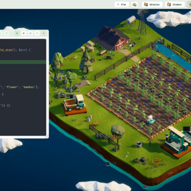 phpFarm